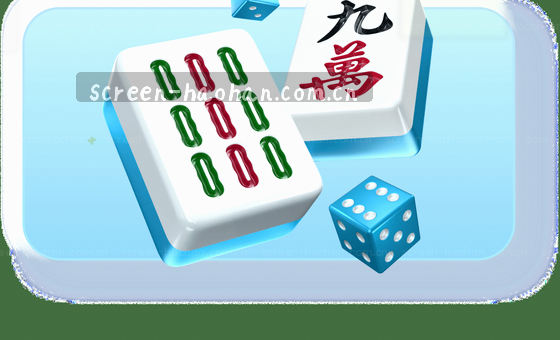 多端适配下卡片3图标的语义锚点